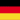 German Flag Image